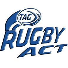 Senior Player Registration